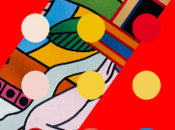 AGENDA L’expo Benjamin Spark