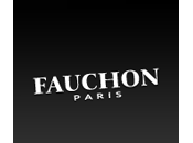 Maison Fauchon, ambassadeur emblématique l’art vivre française