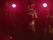 clip jour Joséphine Baptiste Hamon