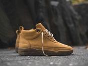 Ronnie Fieg Filling Pieces RF-Mid Release reminder
