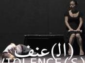 Fadhel Jaïbi Jalila Baccar sondent bête immonde