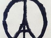 attaques terroristes Paris fait moins morts
