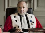 [critique] l'Hermine Luchini finesse