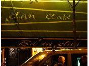 Témoignage d'un journaliste l'intérieur Bataclan