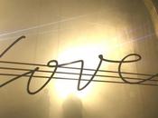 DRAME vendredi novembre 2015