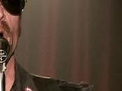 Eagles Death metal – Paris News