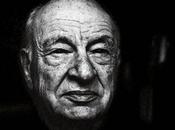 Edgar Morin solution, mais voie