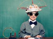 hôtel propose service innovant, avec room 100% emojis