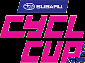 Subaru Cyclo [C2] Victoire Nash Owen!