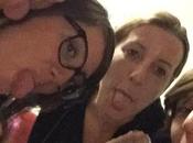 Vendredi Novembre, cette soirée d’apocalyspse