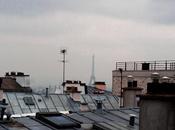 laisser abattre, hein