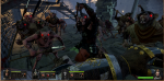 [Test] Warhammer: Times Vermintide ratatouille rongeurs