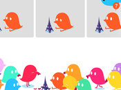 Génération Twitter