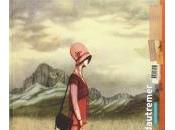 Rébecca Dautremer Taï-Marc Thanh vice-versa)