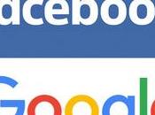 Facebook accueille Google ouvrant porte l’indexation mobile