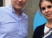 Deux nouvelles agences Vivaservices