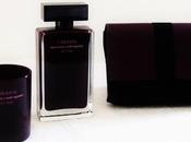 Her, l’Absolu nouveau chapitre Narciso Rodriguez