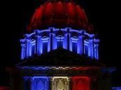 Verrines crème carottes mousse chèvre thermomix