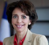 La Loi Santé passera-t-elle pendant la minute de silence ?