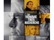 homme tres recherche 7/10