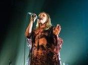 Elisa Waut Things Automatic Depot Leuven, novembre 2015