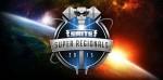 SMITE eSport Super Regionals sont lancées