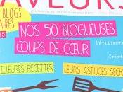 recettes blogueurs tester