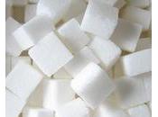 Burkina Faso: protectionnisme pour relancer filière sucre