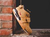 Nike Trainer Cruz Haystack