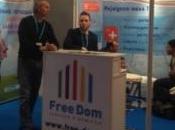 avant Salon services personne novembre 2015