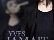 Yves Jamait souviens..."