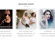 Même algorithmes blog sont perturbés