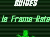Guide Fallout Débloquer Framerate
