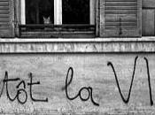 Plutôt Bernay-radio.fr…