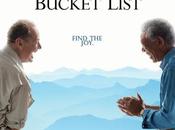 Film Sans Plus Attendre (The Bucket List) (2007)