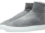 Nonnative 2015 traveler trainer