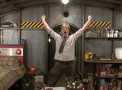 Colin Furze, bricoleur plus Youtube retour