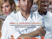 Cinéma (Burnt), critique