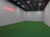 Louie galerie d'art contemporain