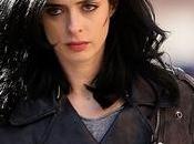 [Série] Jessica Jones arrive Netflix