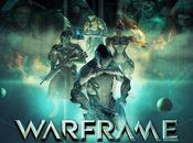 Warframe nouvelle mise jour débarque décembre