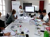 L’ISVI rejoint MyHomeDesign