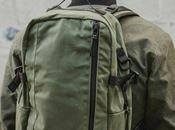 3sixteen dsptch 2015 daypacks
