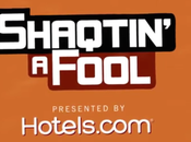 Découvrez Shaqtin Fool semaine