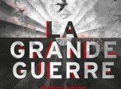 Grande Guerre Collectif d’auteurs