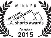 winner Michèle ROBIN-CLERC