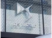 idées cadeaux exclusives world paris