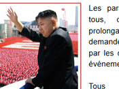 étreint l’émotion patriotique sécuritaire, blogueur fauxcialiste pète plombs