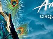 cirque soleil-amaluna