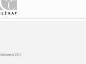 Galerie GLENAT exposition VINCE Esméra 25/11/2015 O8/12/2015